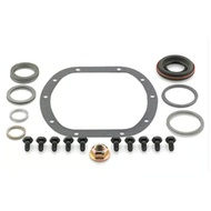G2 Axle & Gear Minor Ring and Pinion Installation Kits